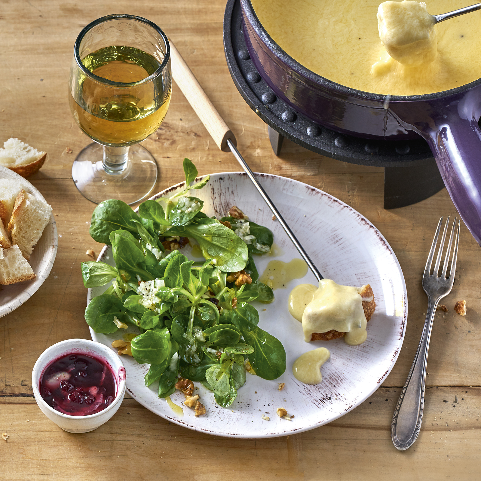 6 19 Kaesefondue 1600x1600px