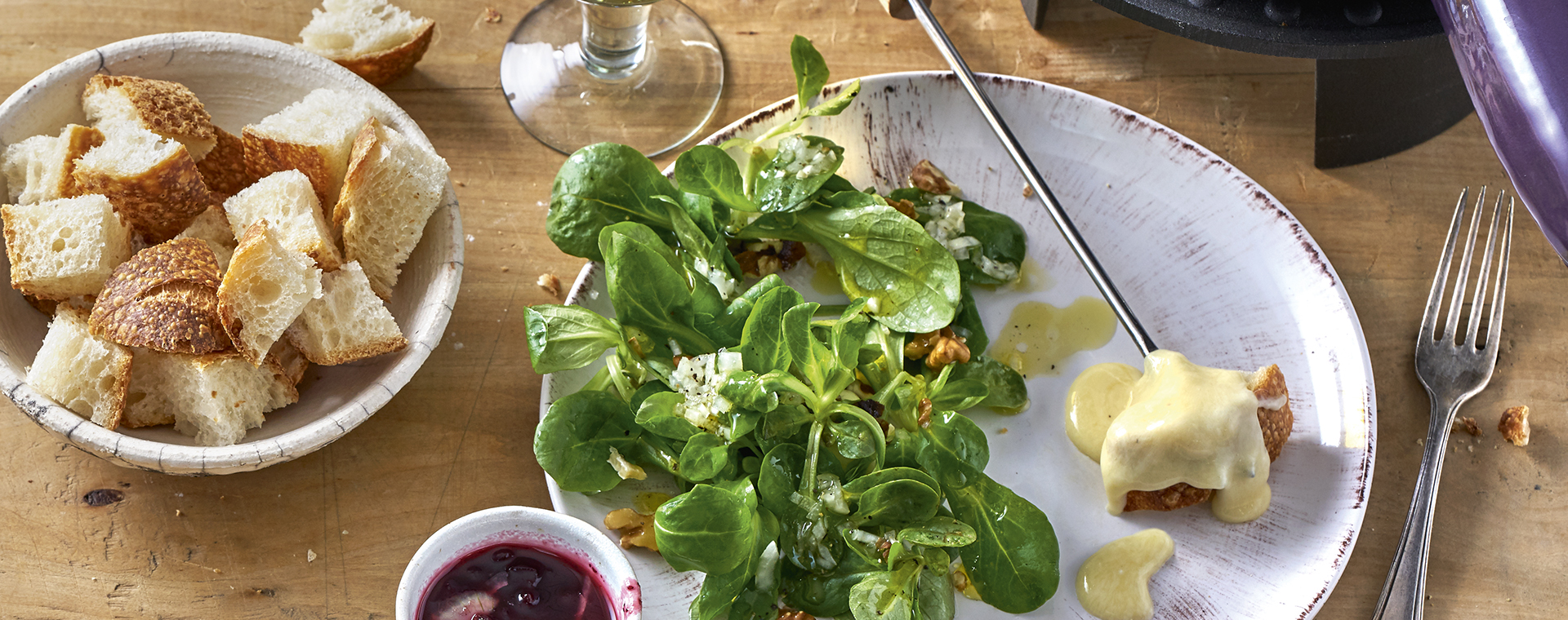 6 19 Kaesefondue 1920x760px