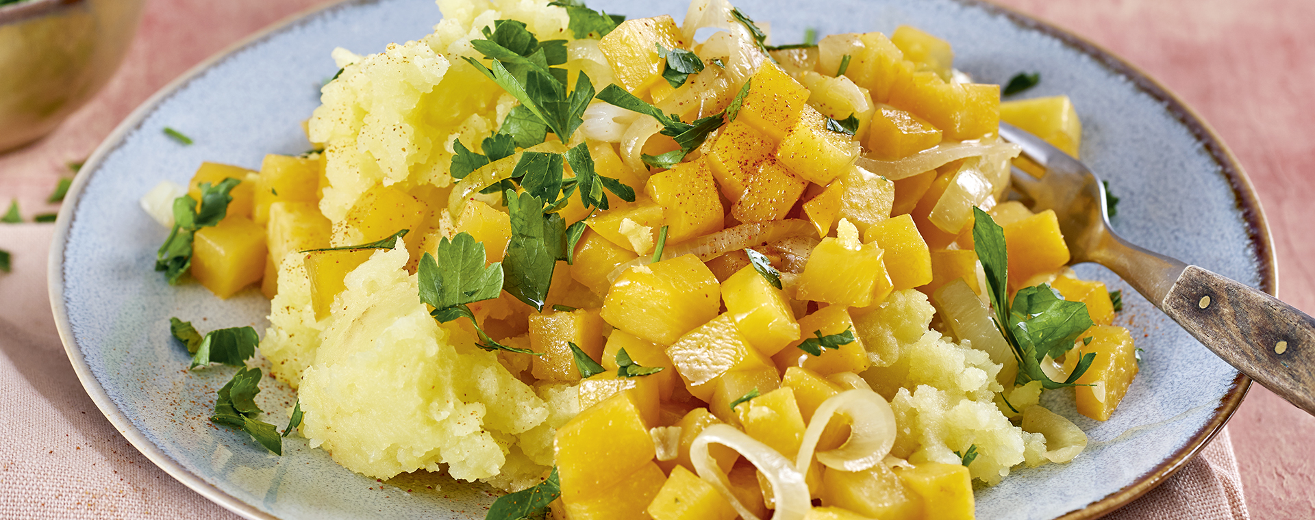 6 19 Karamellisiertes Steckrueben Zwiebel Gemuese 1920x760px