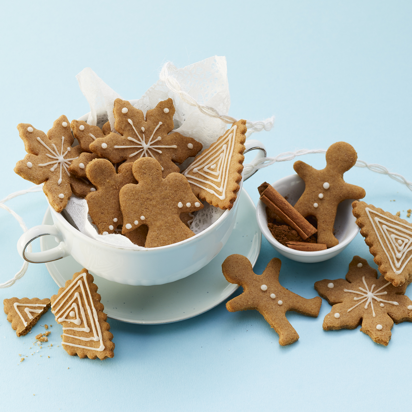 6 19 Knusprige Schwedische Lebkuchen 1600x1600px