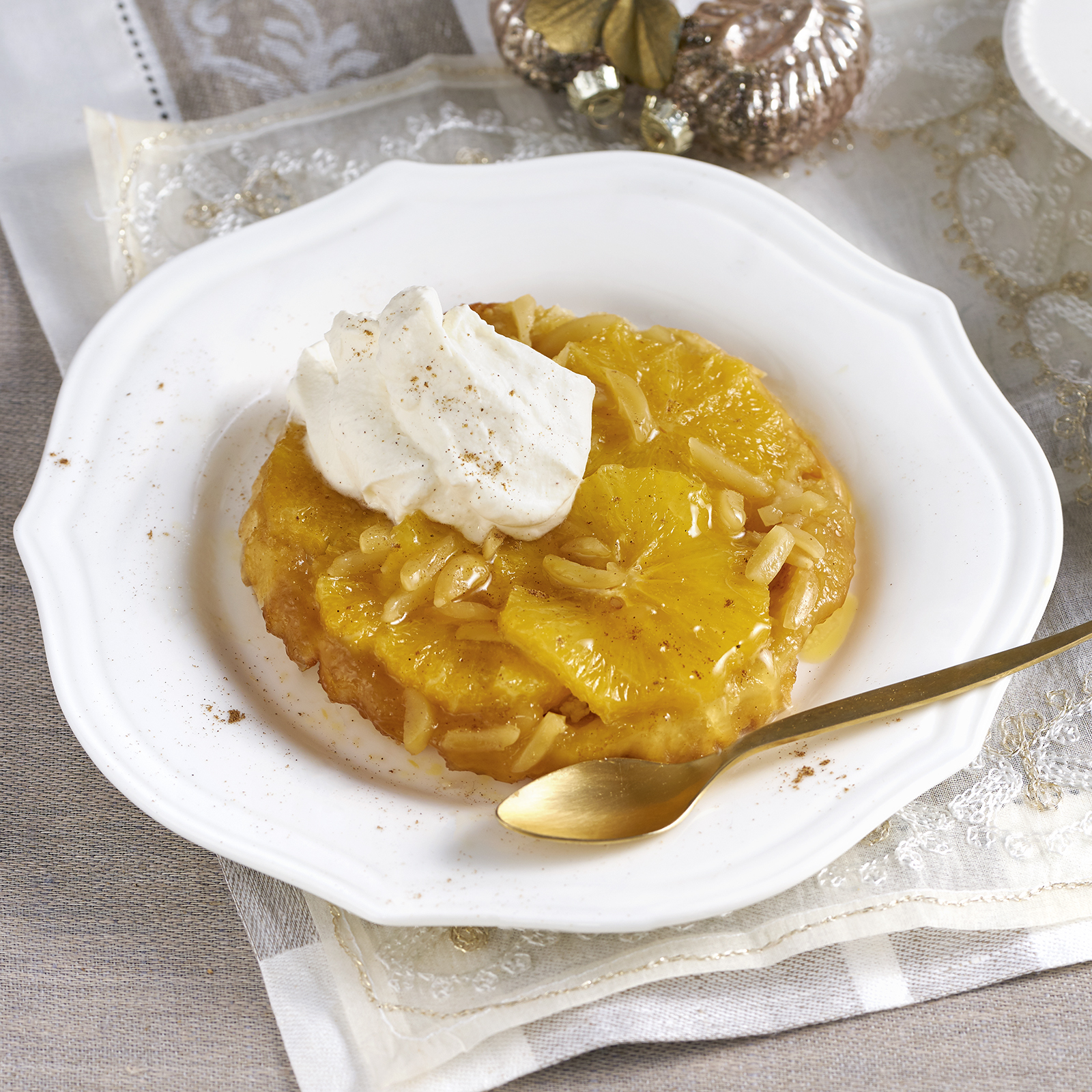 6 19 Mini Tarte Tatin 1600x1600px