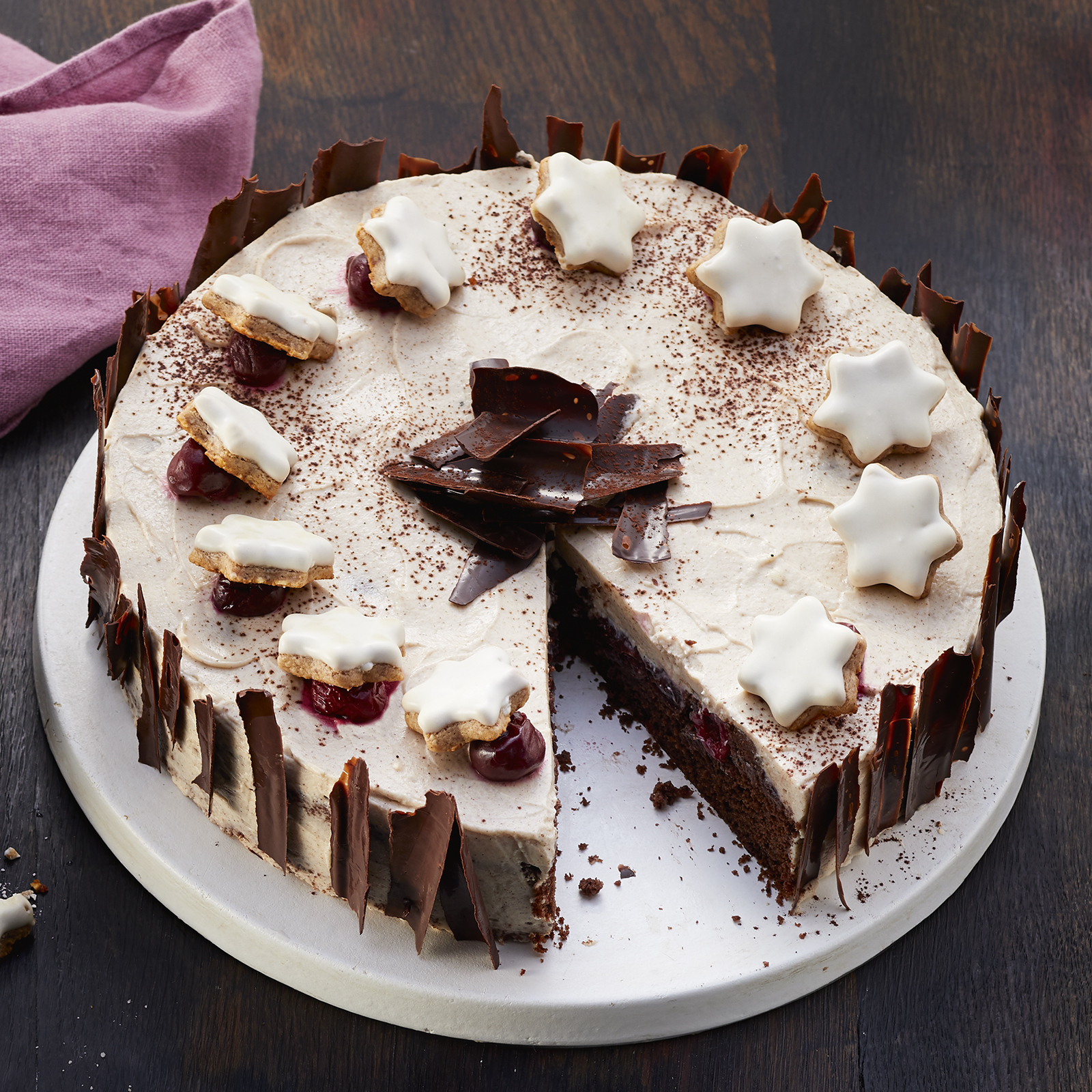 6 19 Schoko Kirschkuchen 1600x1600px