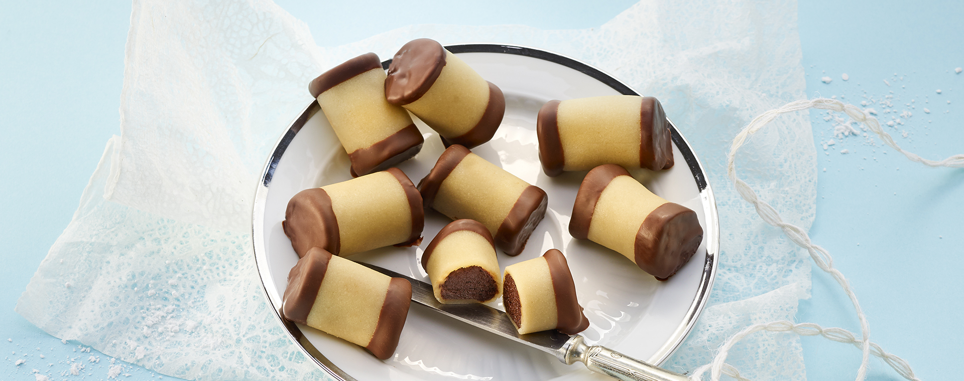 6 19 Schwedische Punschrollen 1920x760px