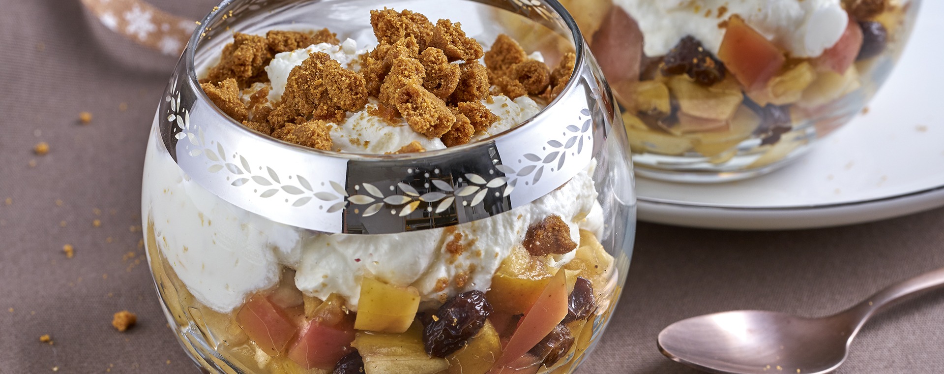 6 19 Spekulatius Bratapfelkompott Dessert 1920x760px