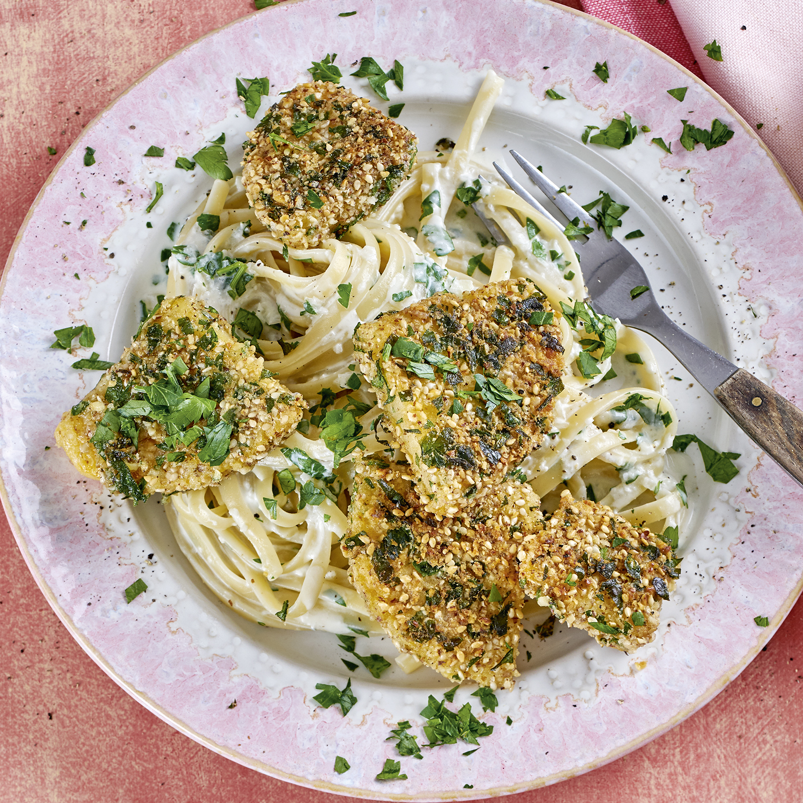 6 19 Steckrueben Schnitzelchen 1600x1600px