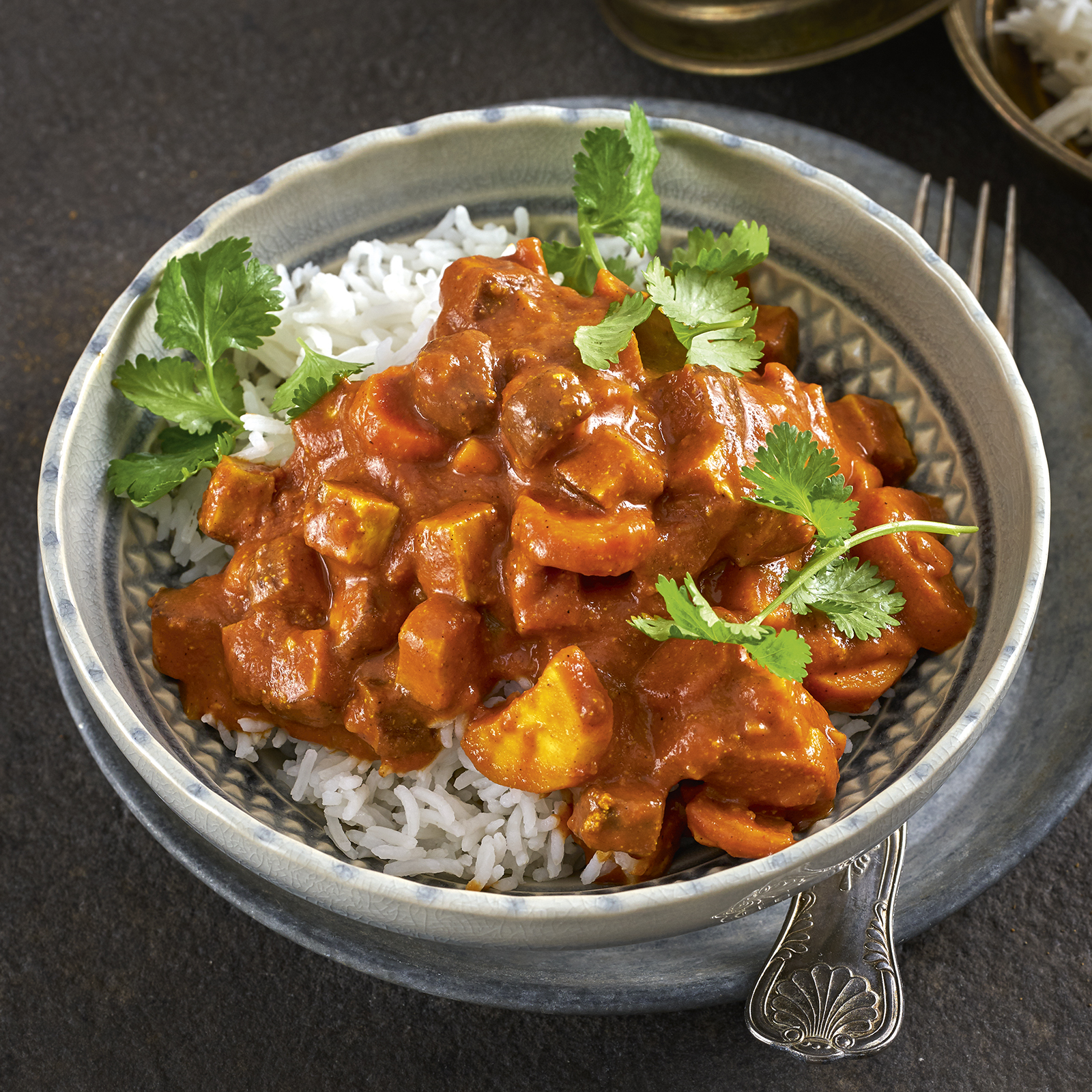 6 19 Tofu Tikka Masala 1600x1600px