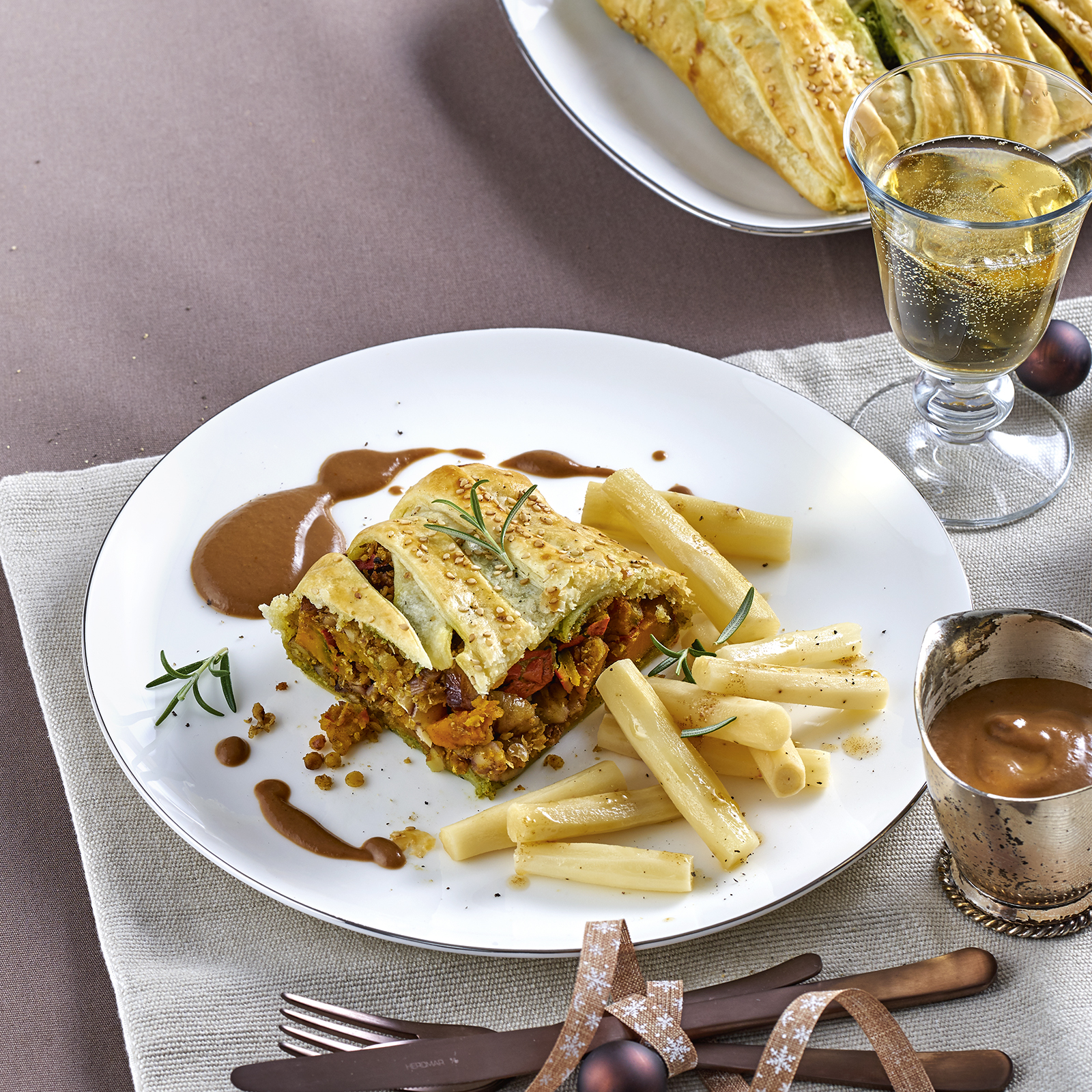 6 19 Veggie Wellington 1600x1600px