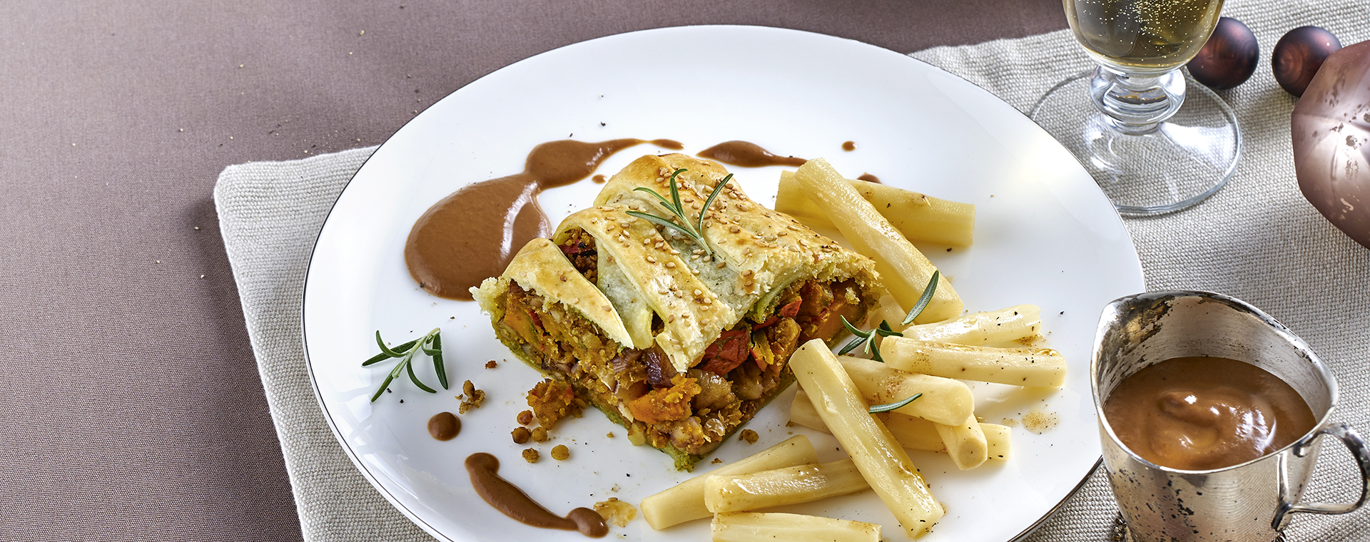 6 19 Veggie Wellington 1920x760px