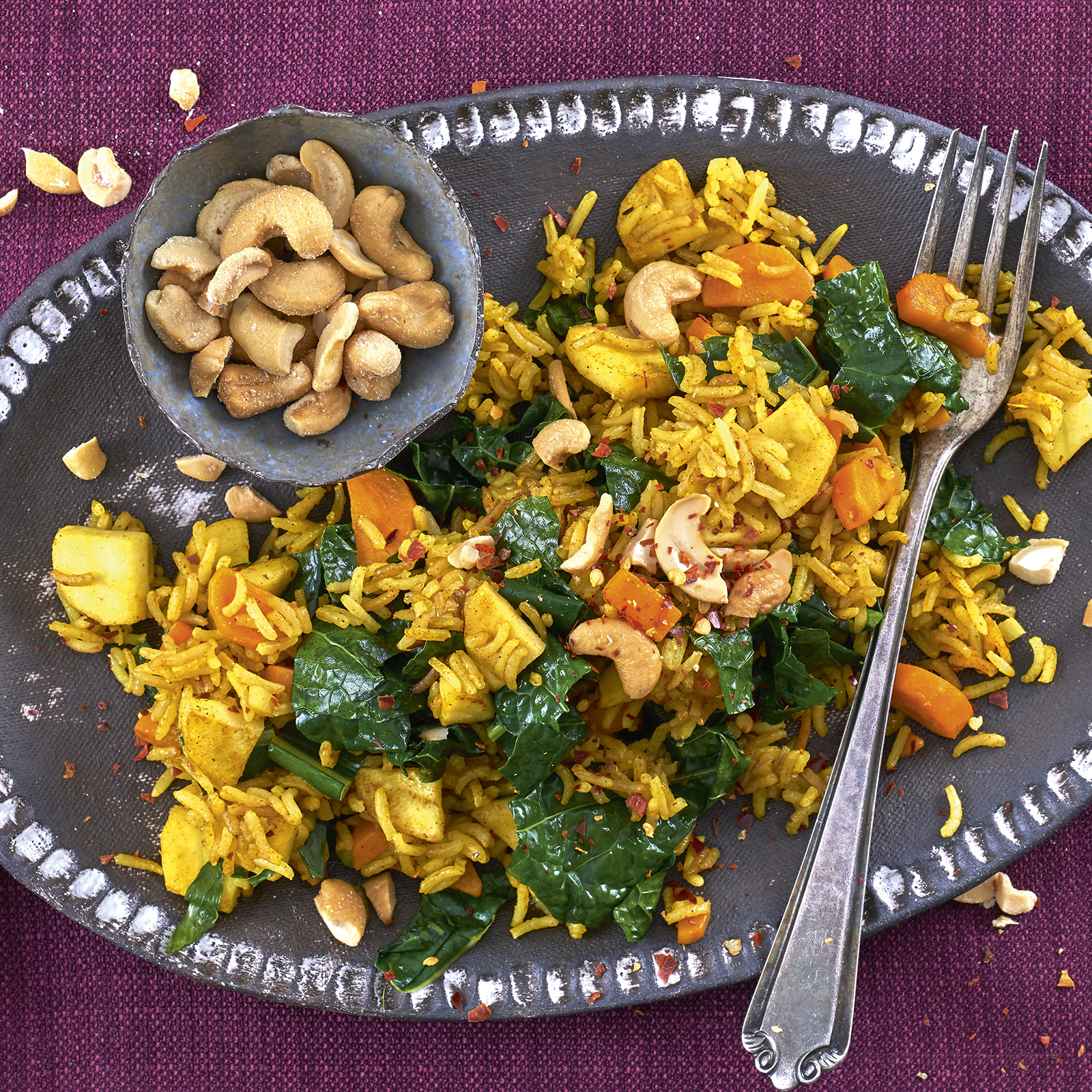 6 19 Wintergemuese Nasigoreng 1600x1600px