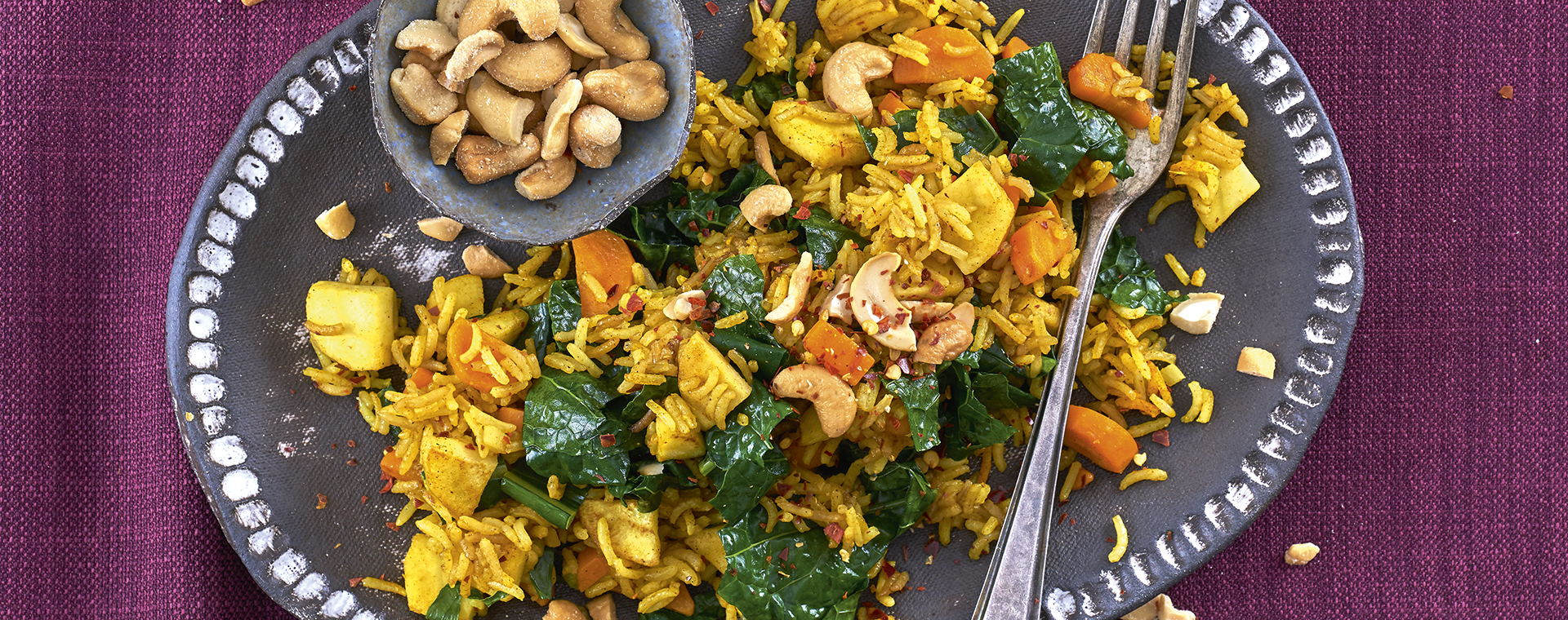 6 19 Wintergemuese Nasigoreng 1920x760px