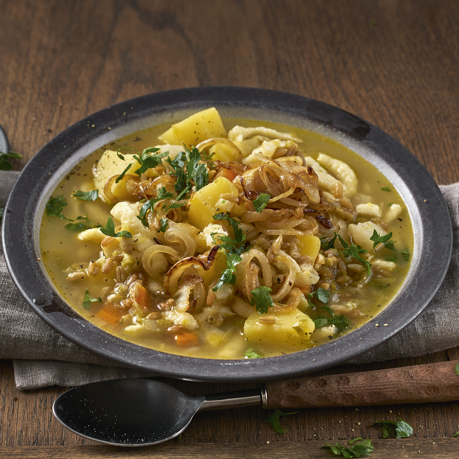 1 20 Gaisburger Marsch Mit Gruenkern 1600x1600px