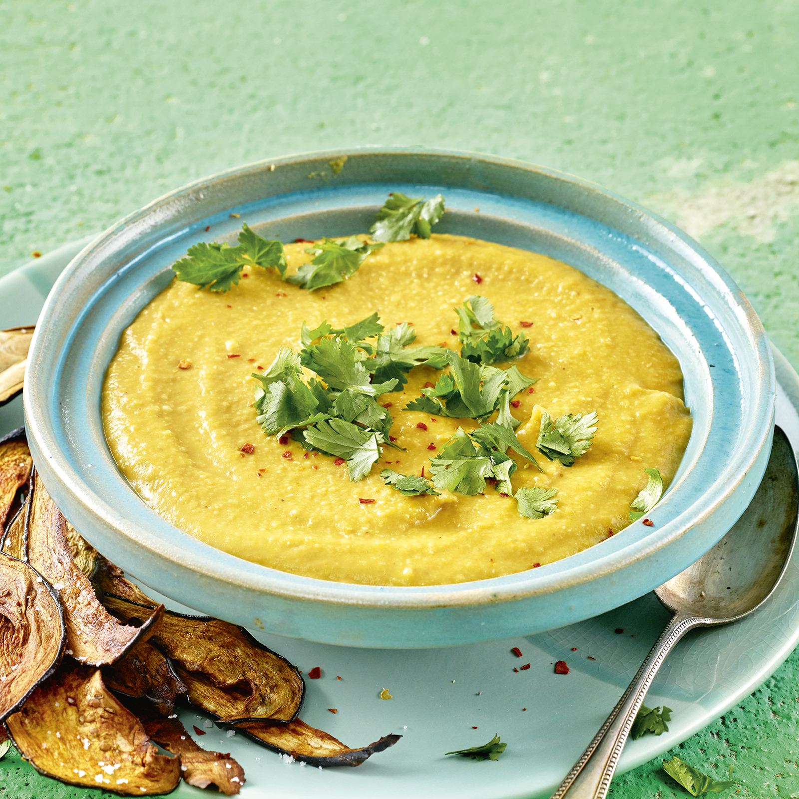 1 20 Linsen Moehren Cremesuppe 1600x1600px