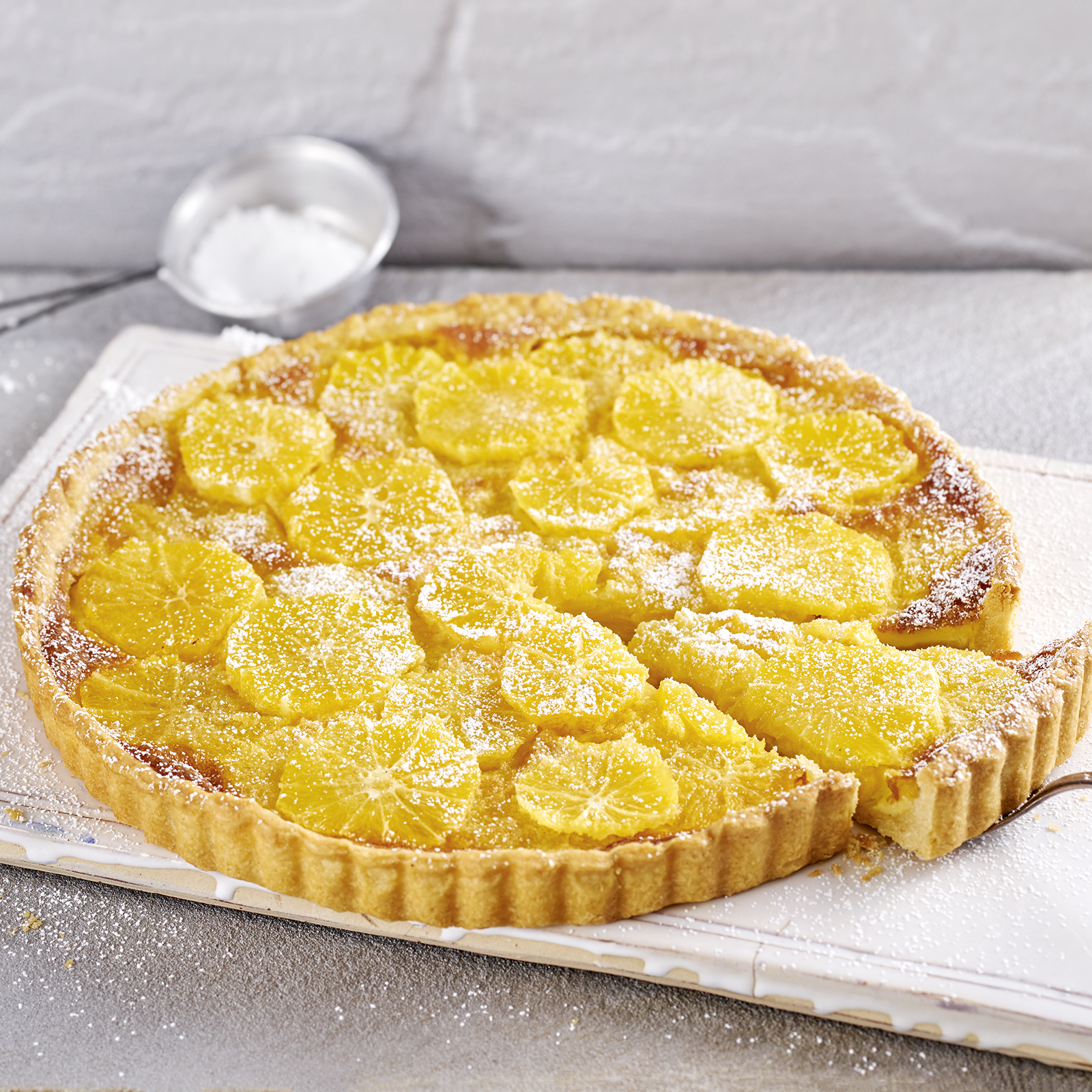 1 20 Orangentarte 1600x1600px