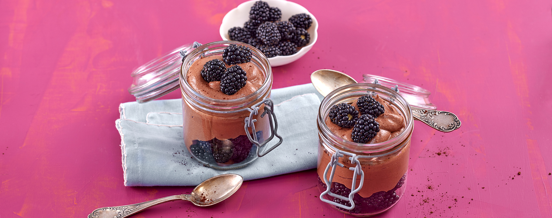 1 20 Seidentofu Mousse Au Chocolat 1920x760px