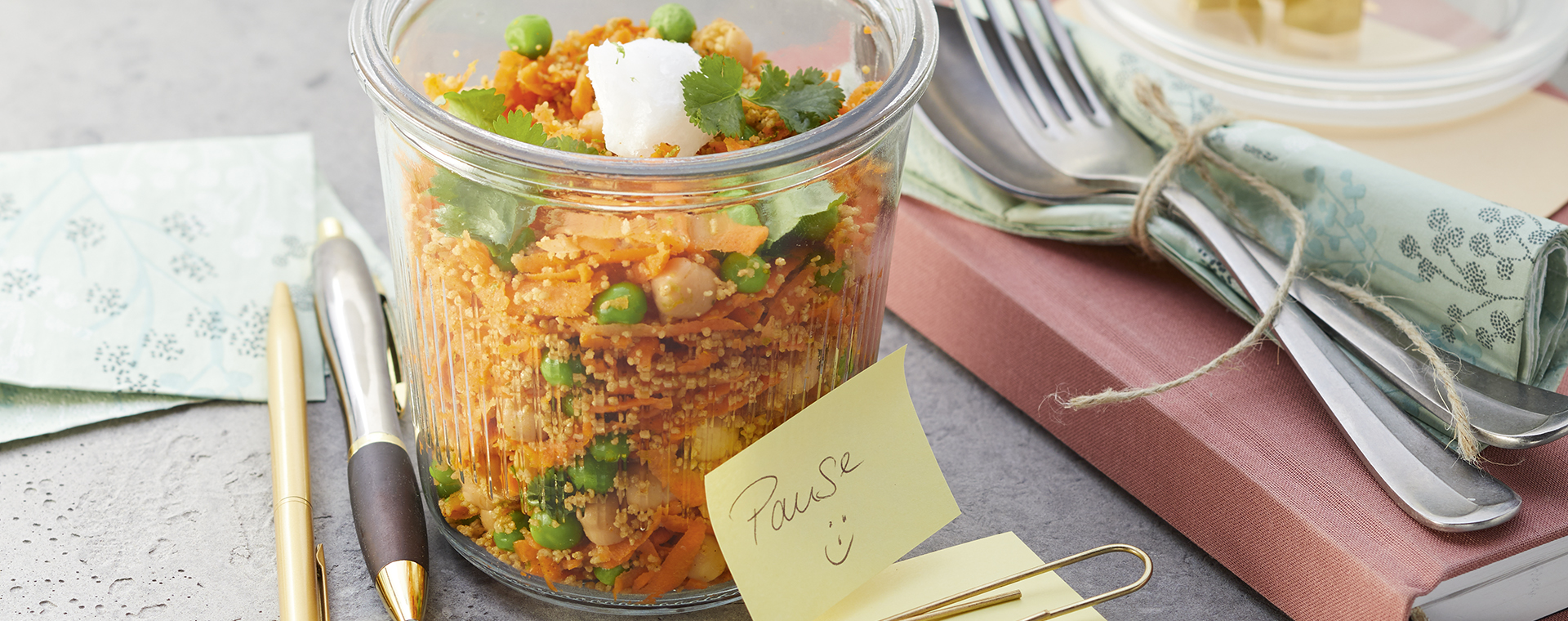 2 20 Asiatischer Curry Couscous To Go 1920x760px