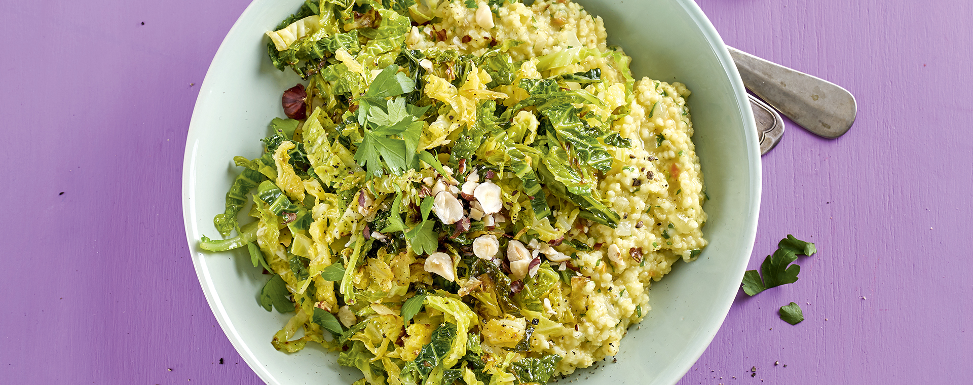 2 20 Hirsotto Mit Gebratenem Wirsing 1920x760px