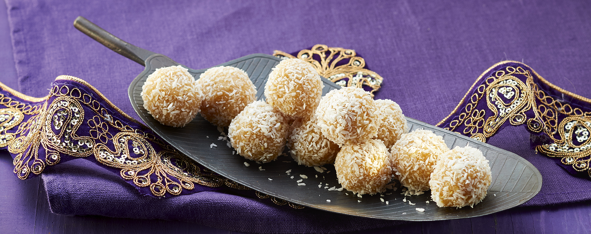 2 20 Indische Kokosbaellchen 1920x760px