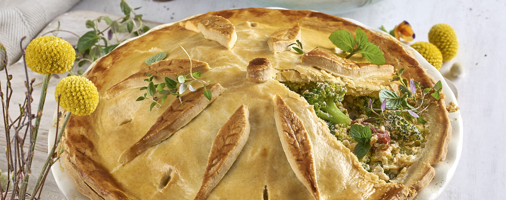 2 20 Oster Pie Mit Brokkolifuellung 1920x760px