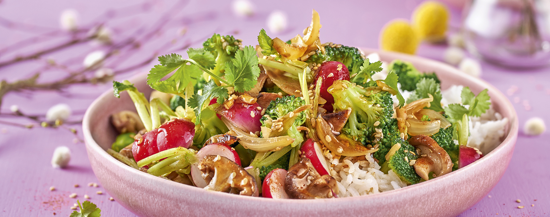 2 20 Radieschen Brokkoli Wok 1920x760px