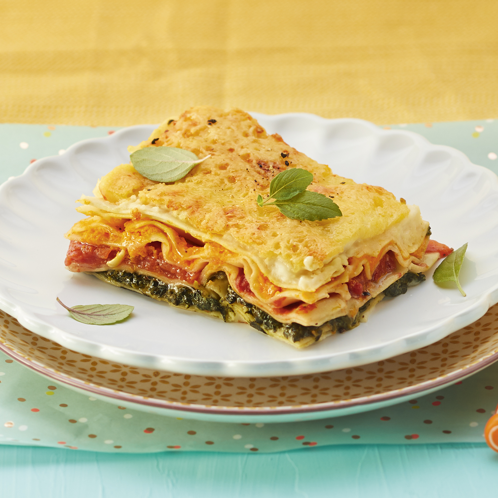 2 20 Regenbogen Lasagne 1600x1600px