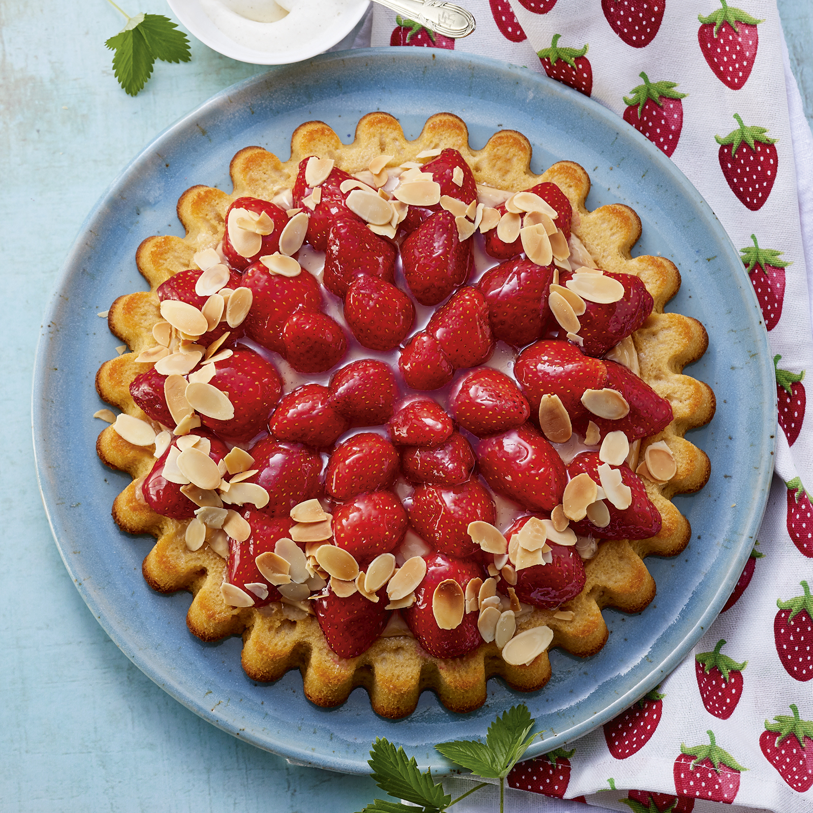 3 20 Erdbeer Obstboden 1600x1600px