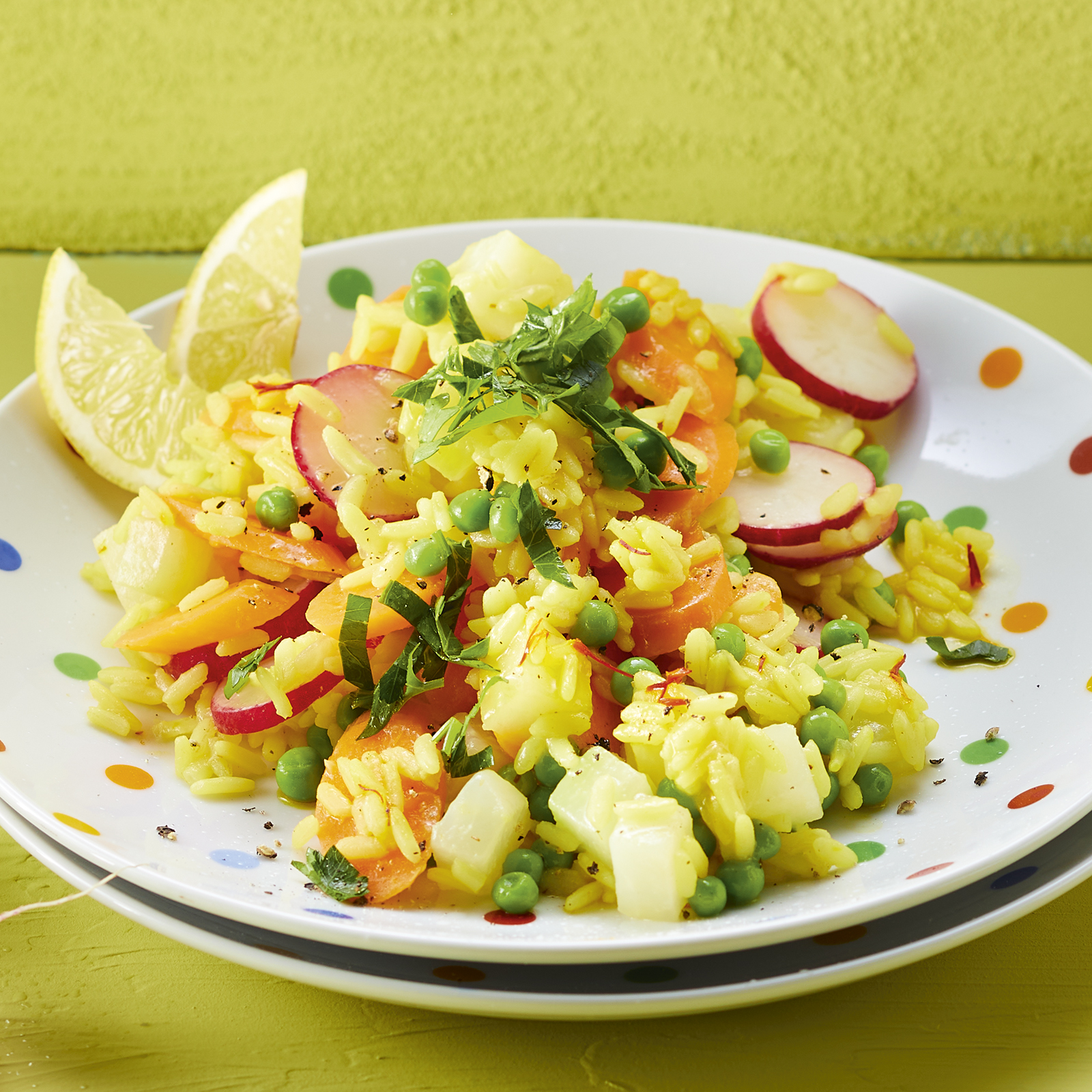 3 20 Gemuese Paella 1600x1600px