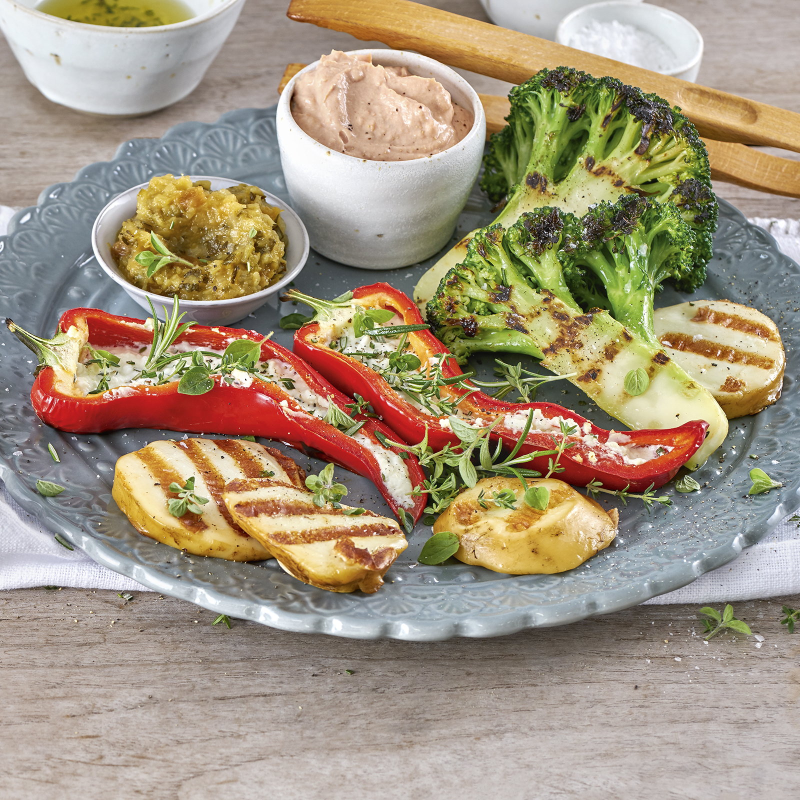 3 20 Grillteller 1600x1600px