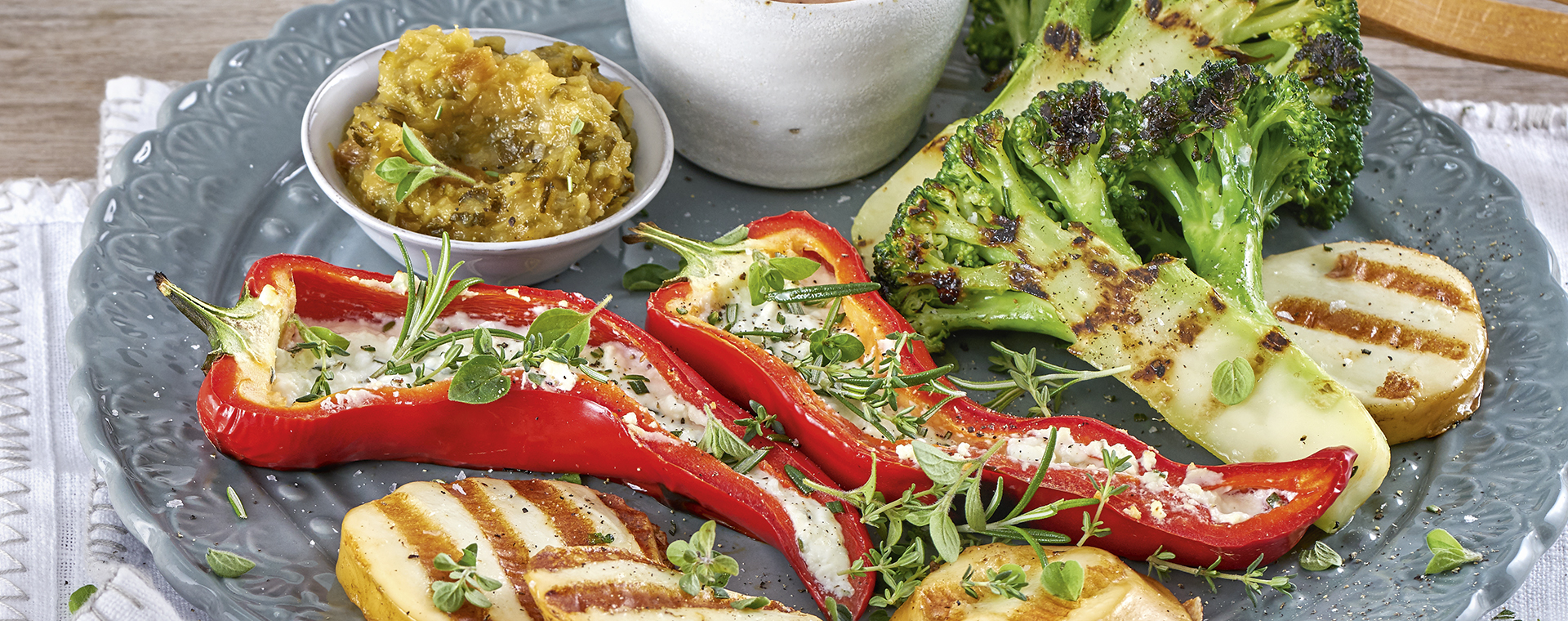 3 20 Grillteller 1920x760px