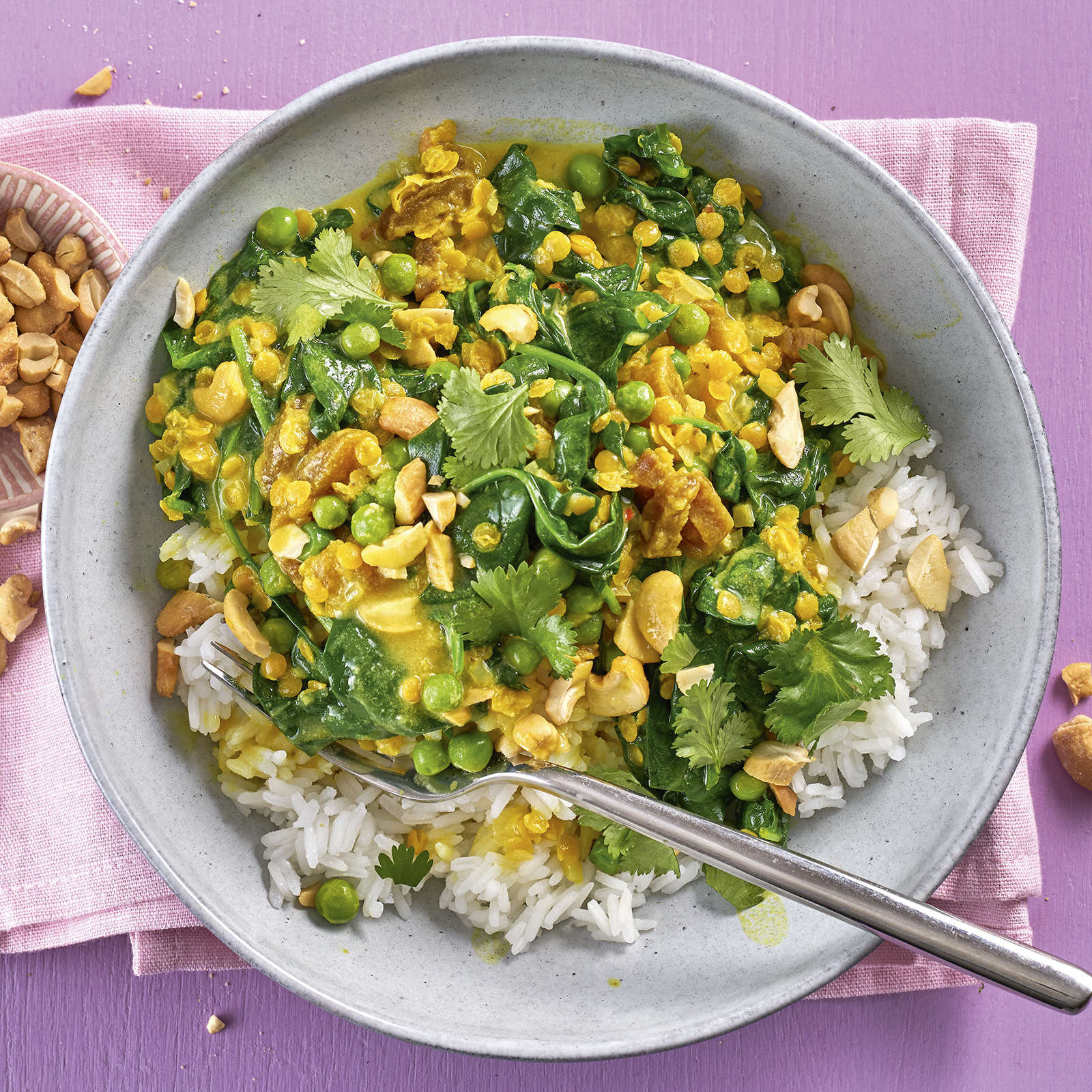 3 20 Linsen Kokos Curry 1600x1600px