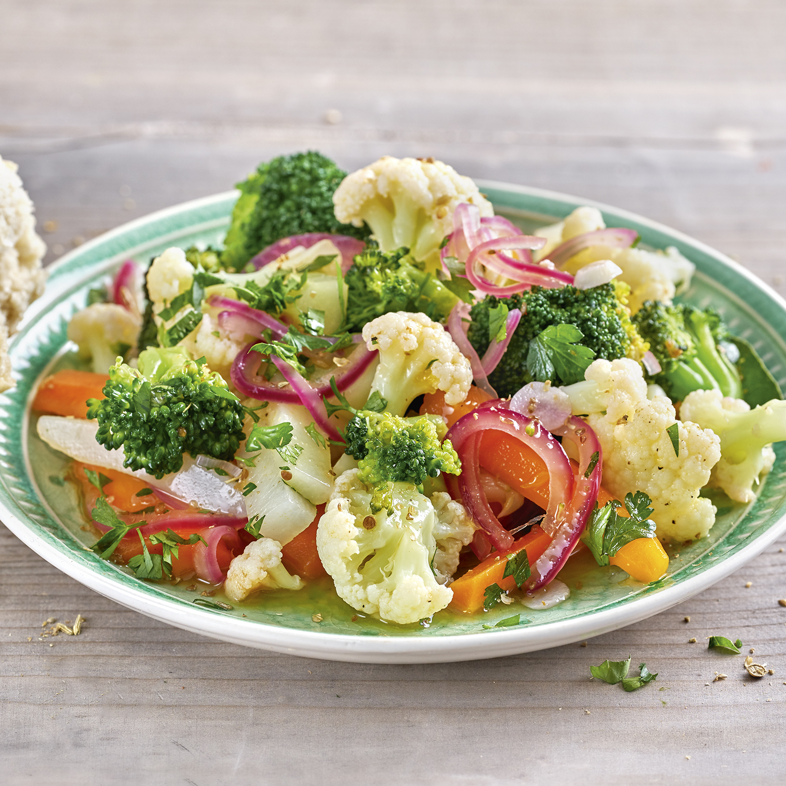 3 20 Mariniertes Sommergemuese 1600x1600px