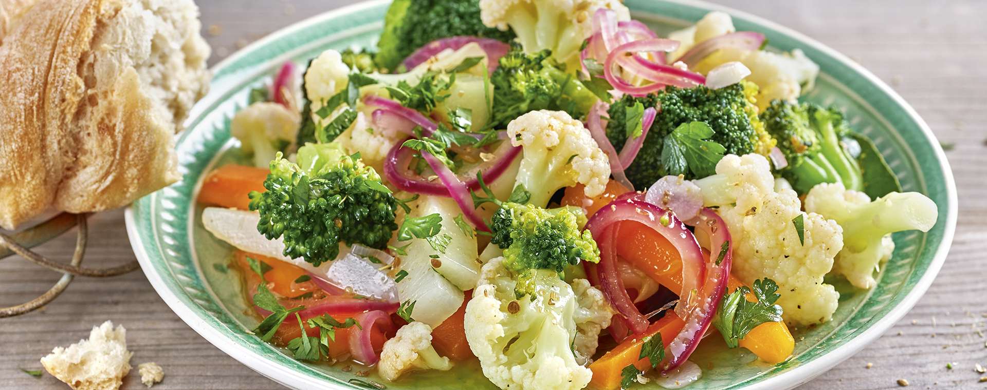 3 20 Mariniertes Sommergemuese 1920x760px