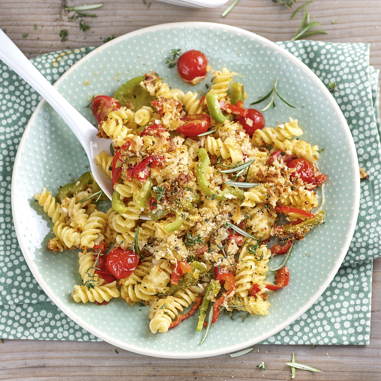 3 20 Pasta Groestl Mit Paprika 1600x1600px