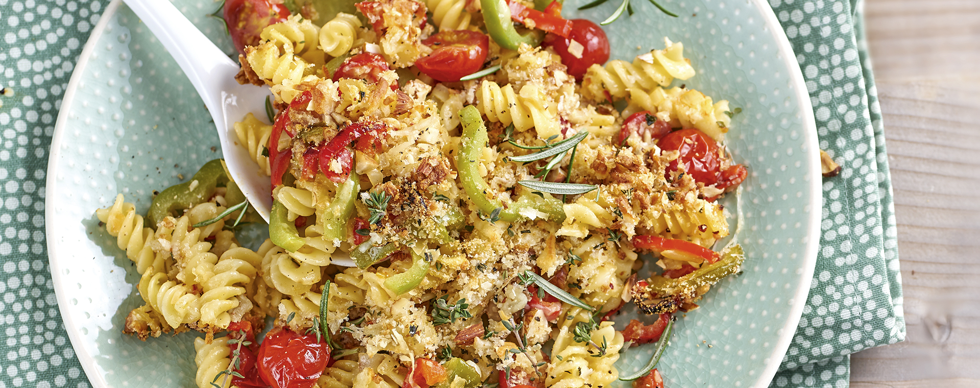 3 20 Pasta Groestl Mit Paprika 1920x760px