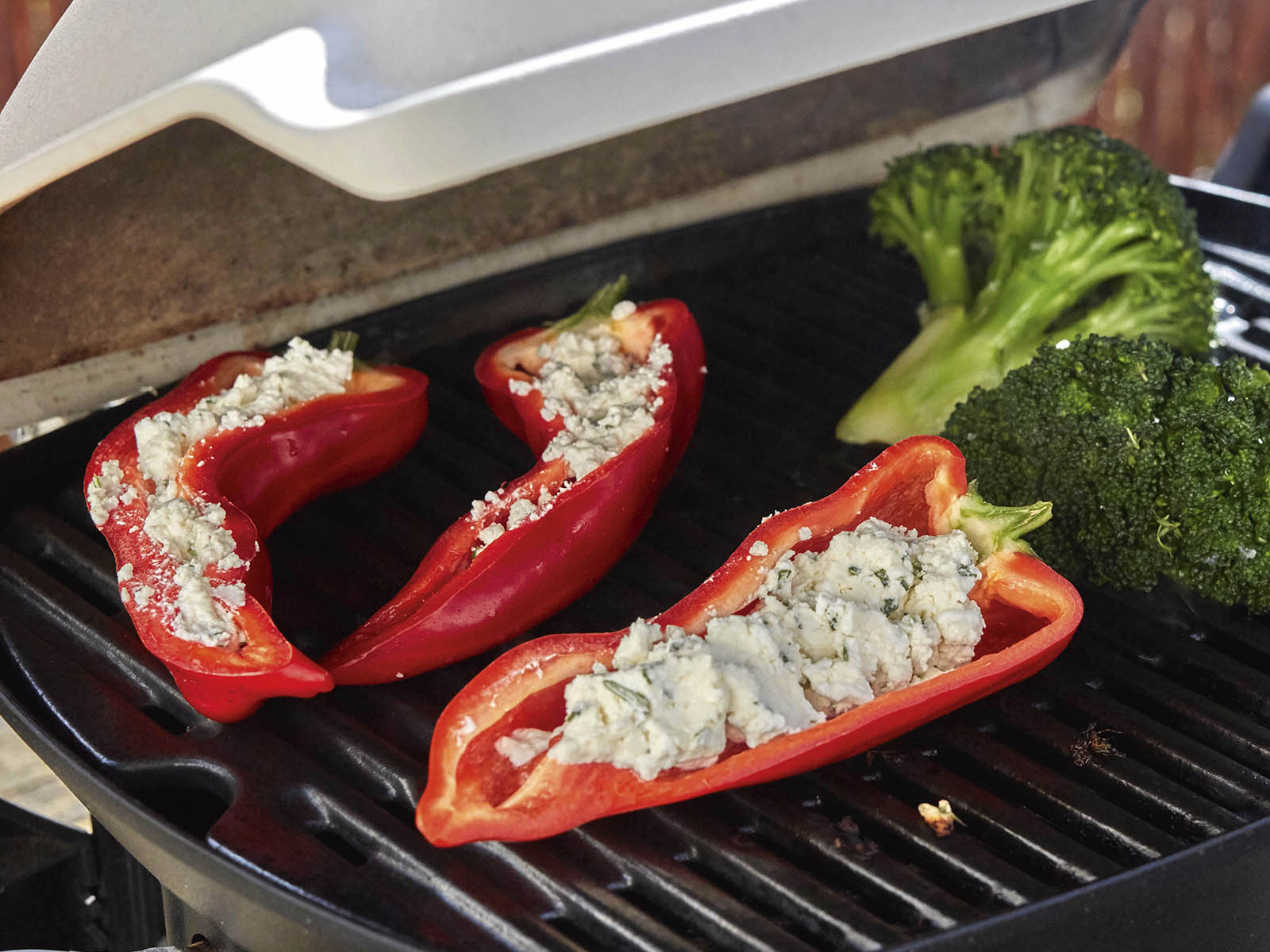 3 20 Spitzpaprika Mit Fetafuellung Step 1600x1200px