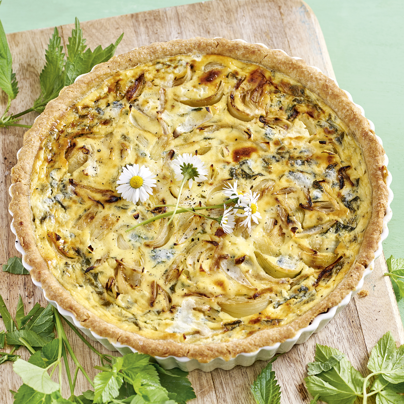 3 20 Wildkraeuterquiche 1600x1600px