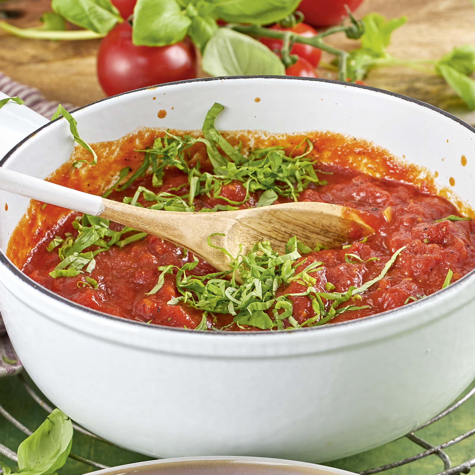 4 20 Basis Tomatensugo 1600x1600px