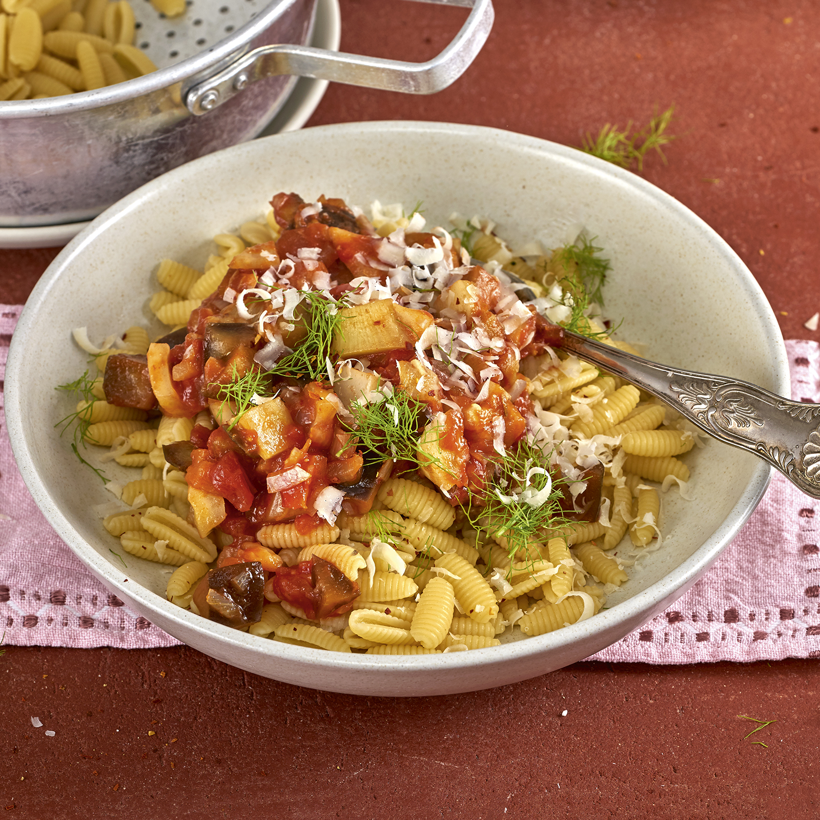 4 20 Gnocchetti Sardi 1600x1600px