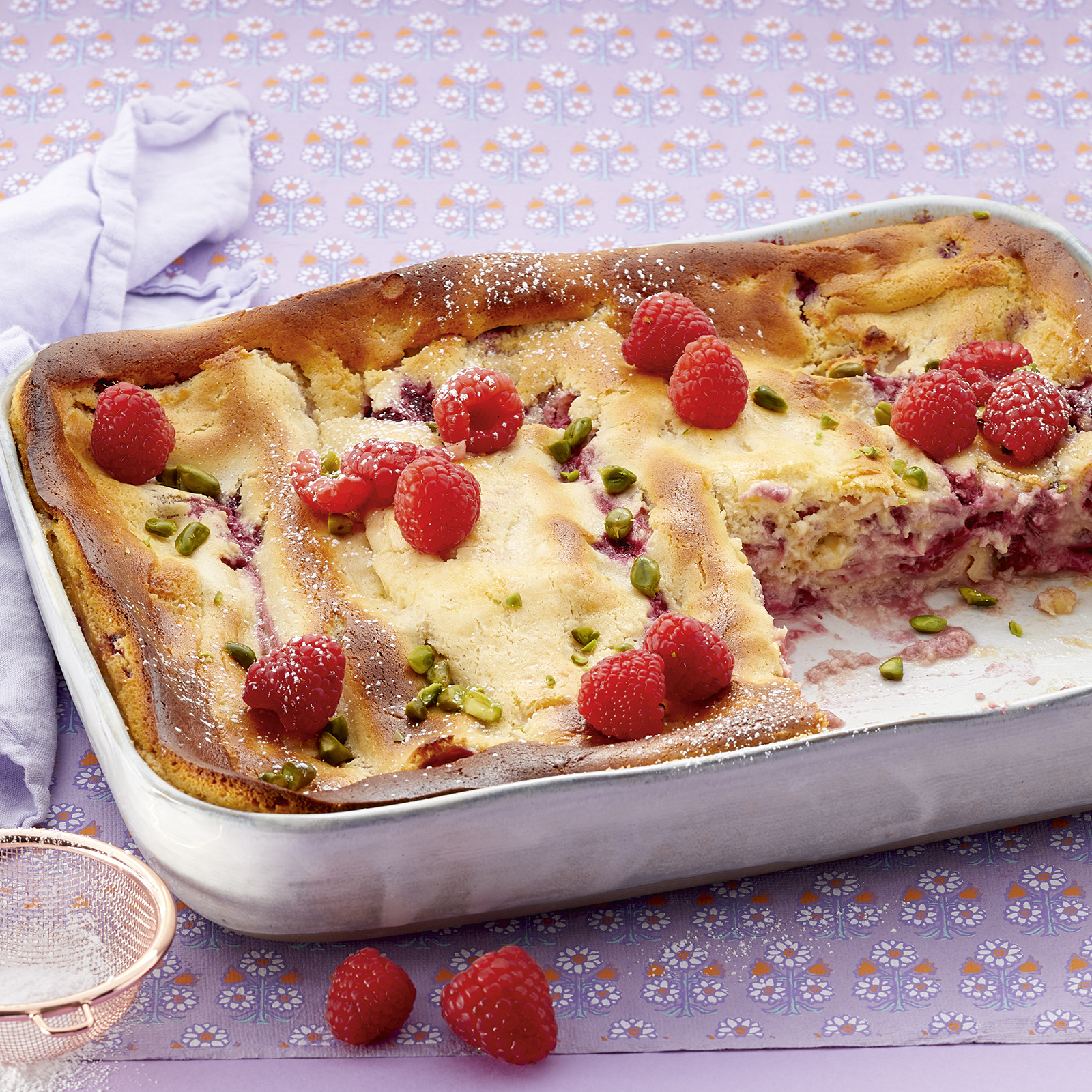 4 20 Himbeer Lasagne 1600x1600px