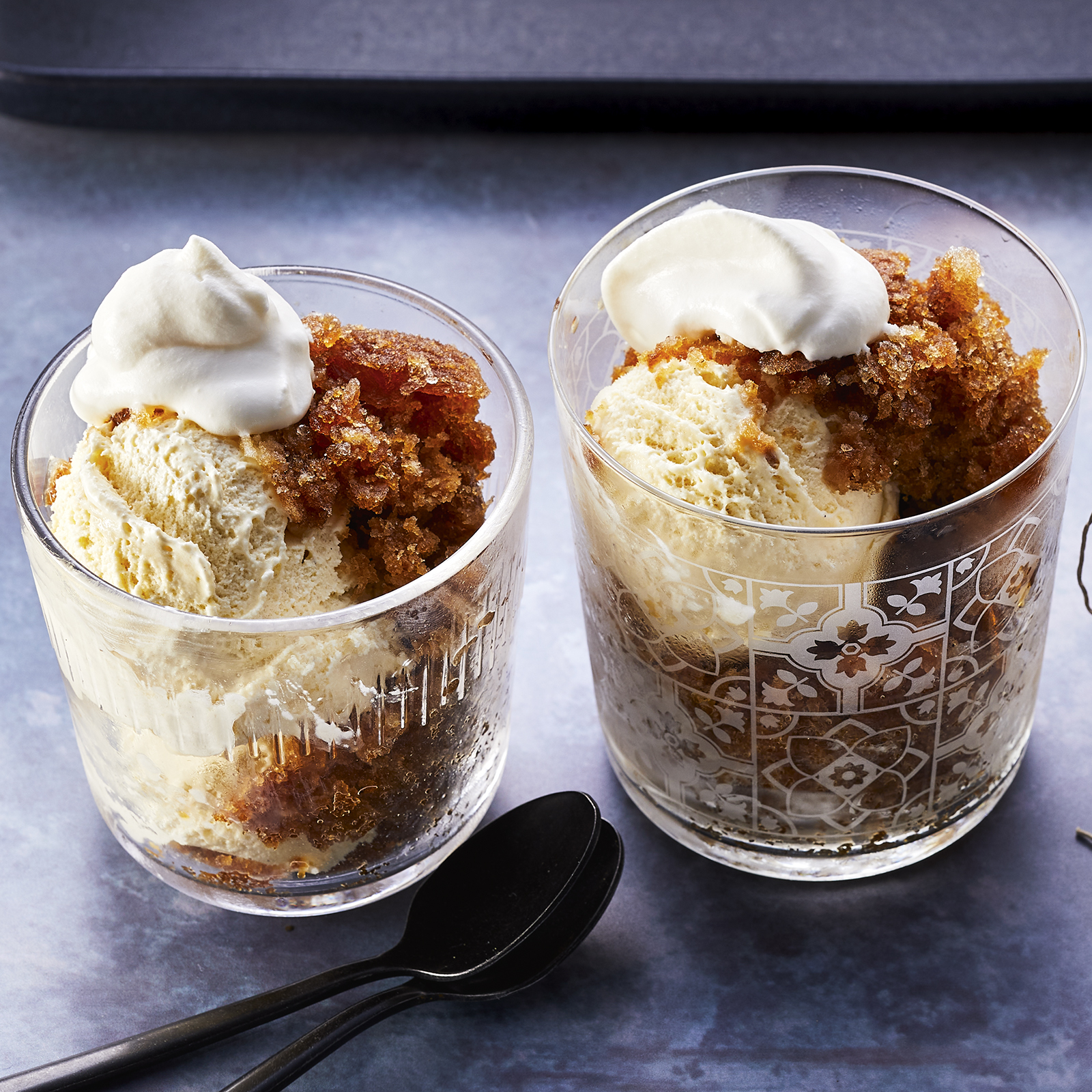 4 20 Kaffee Granita 1600x1600px