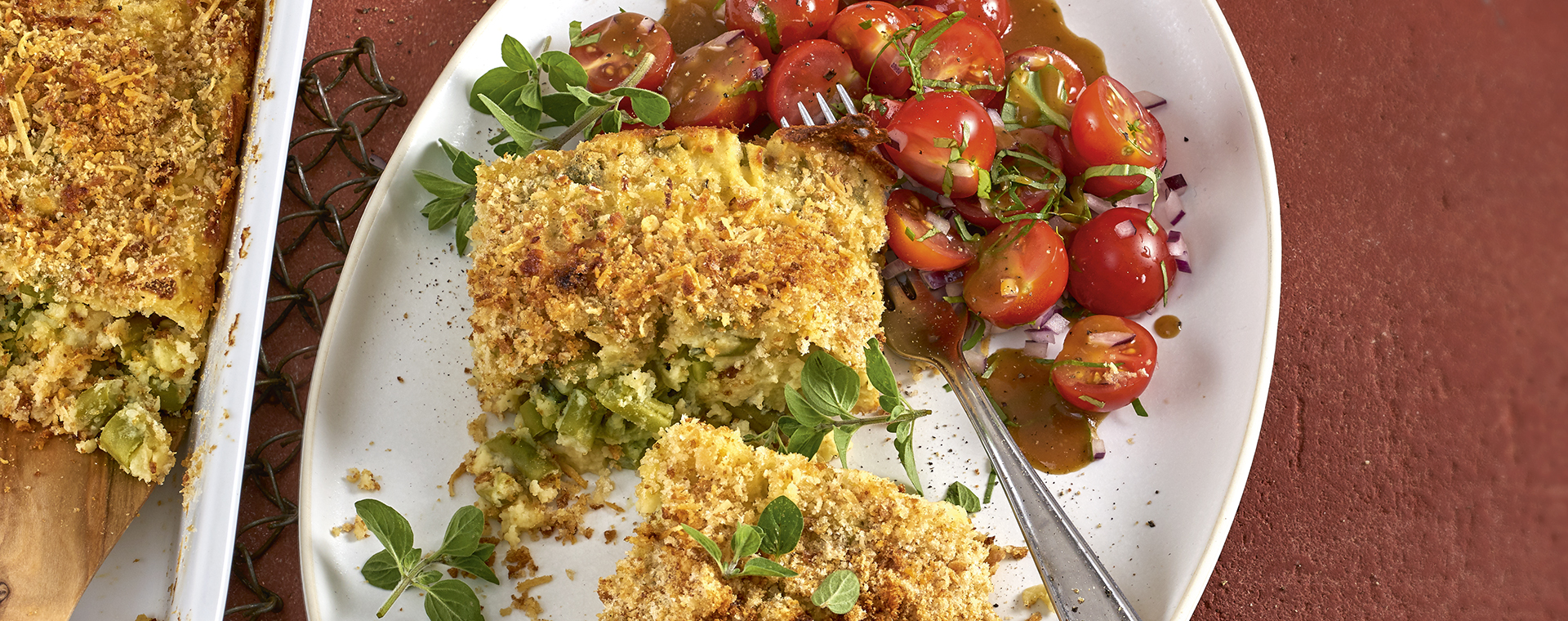 4 20 Ligurischer Kartoffel Bohnen Auflauf 1920x760px