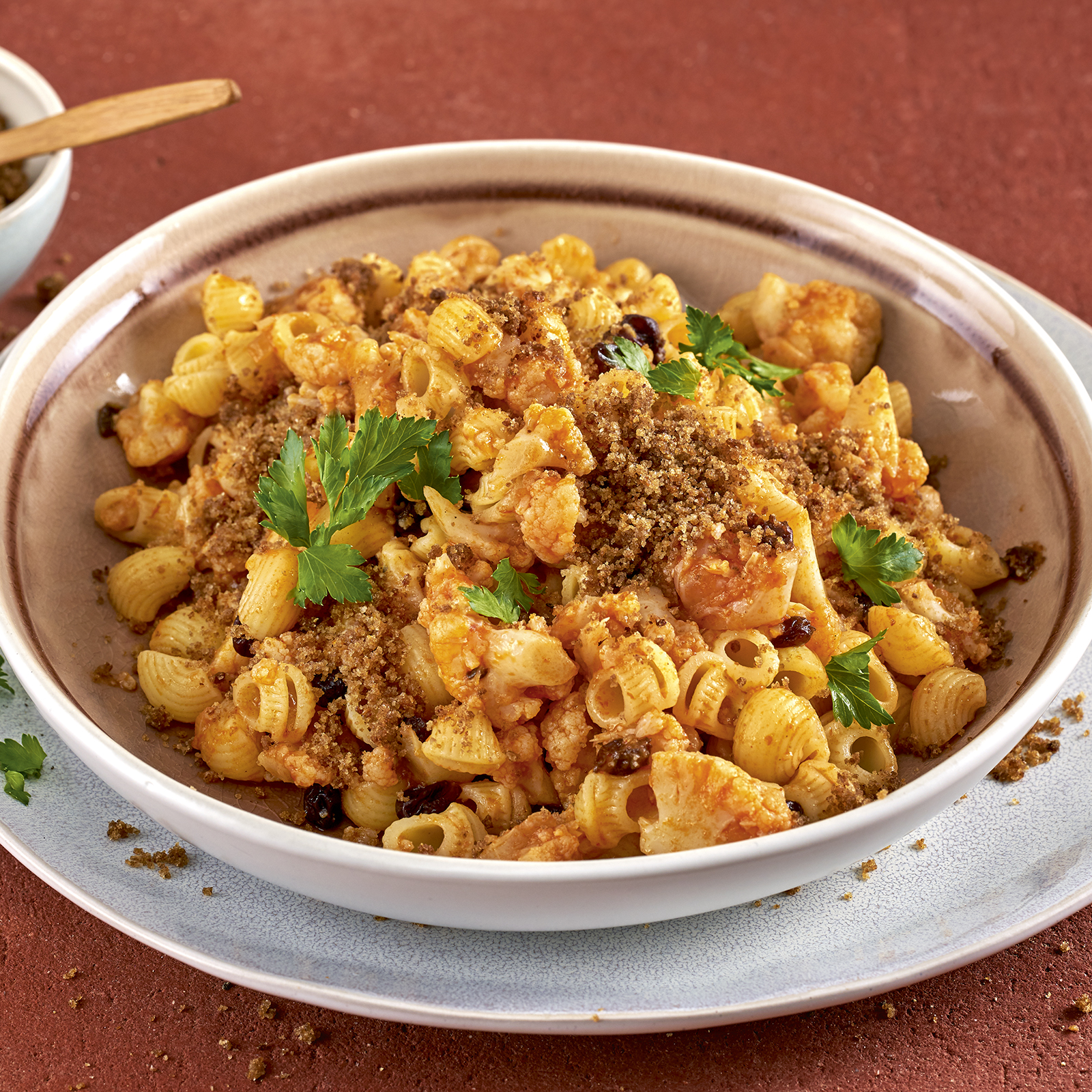 4 20 Sizilianische Pasta 1600x1600px