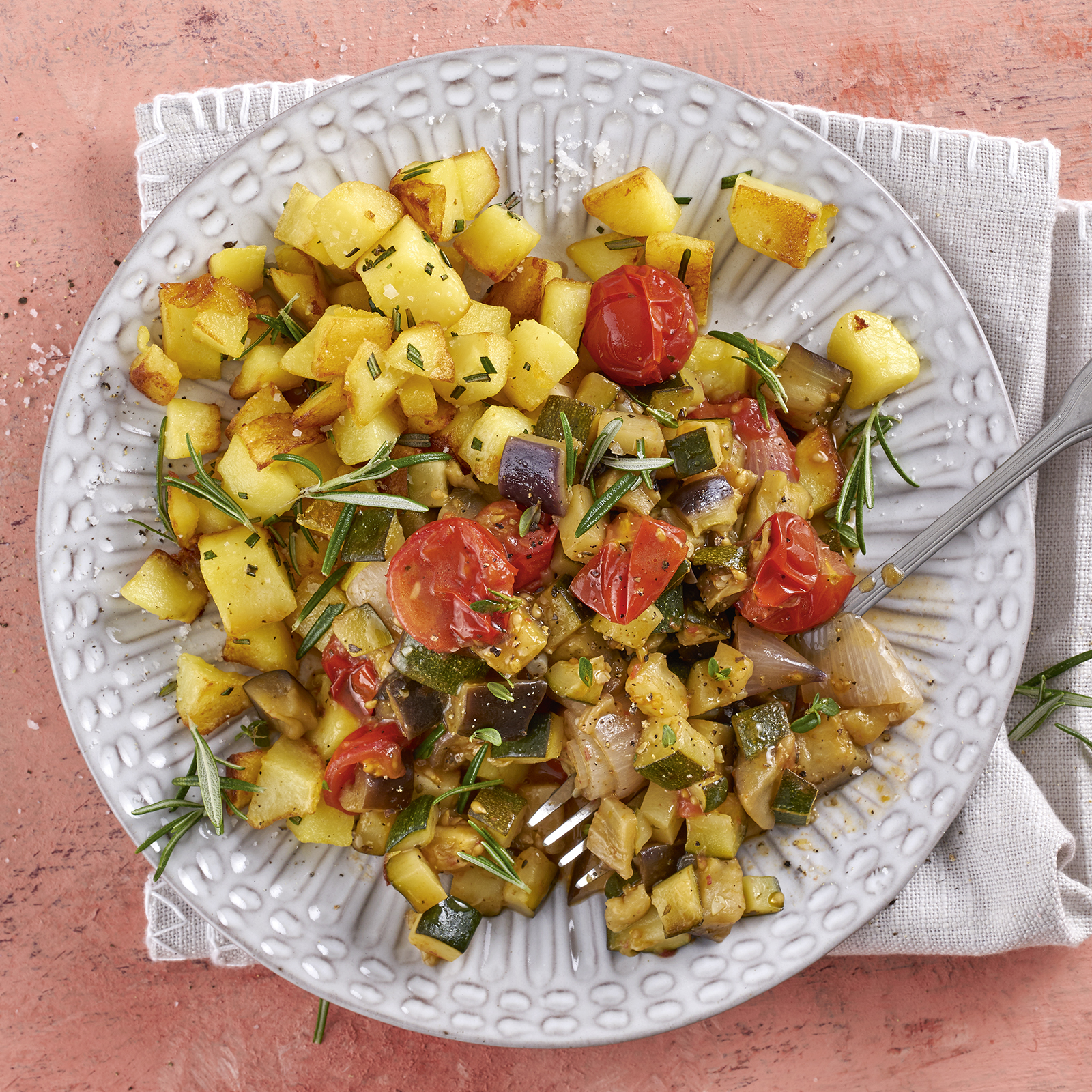 4 20 Sizilianisches Schmorgemuese 1600x1600px