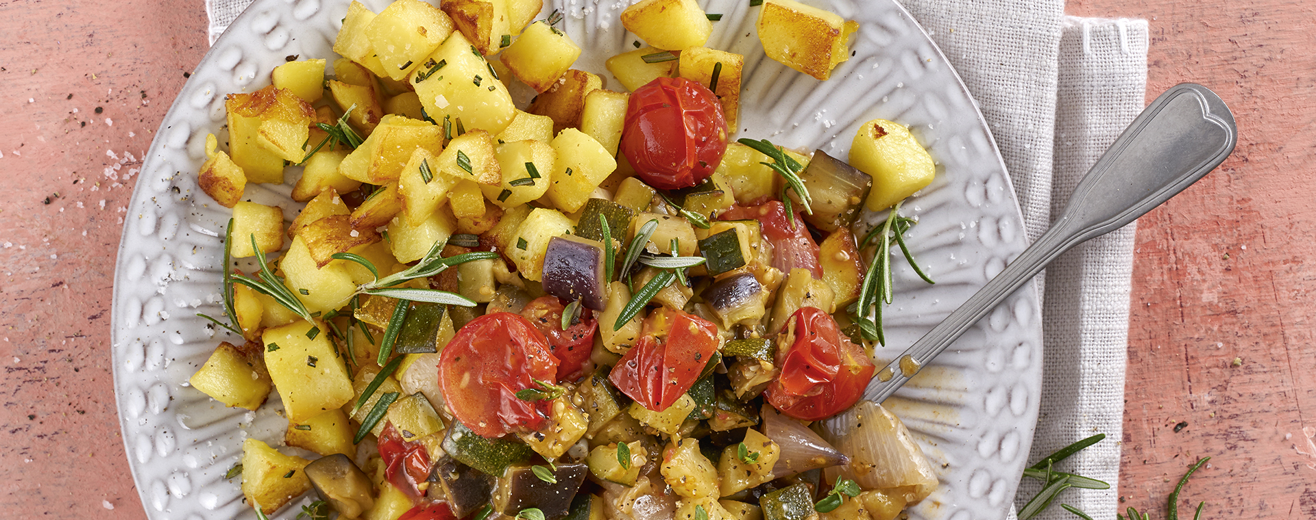 4 20 Sizilianisches Schmorgemuese 1920x760px