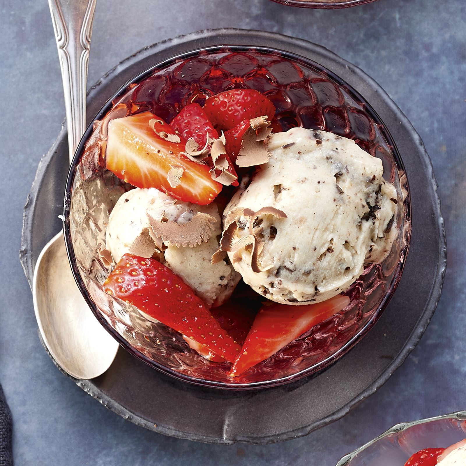 4 20 Stracciatella Nicecream 1600x1600px