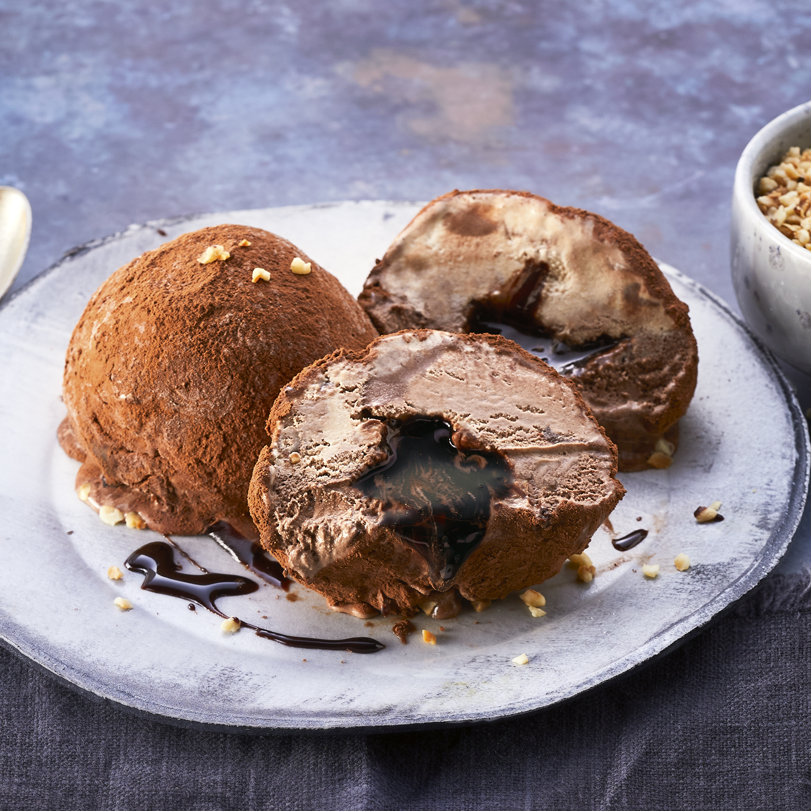 4 20 Tartufo Nero 1600x1600px