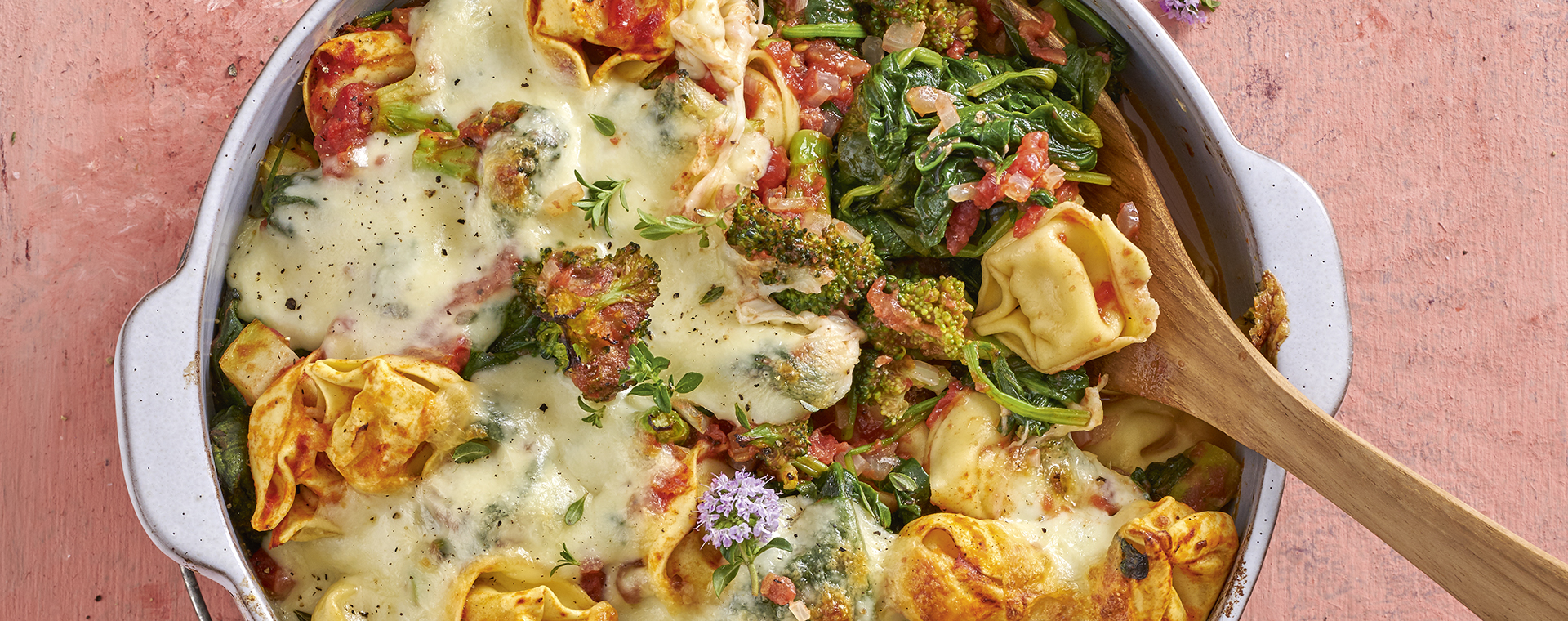 4 20 Tortellini Auflauf 1920x760px