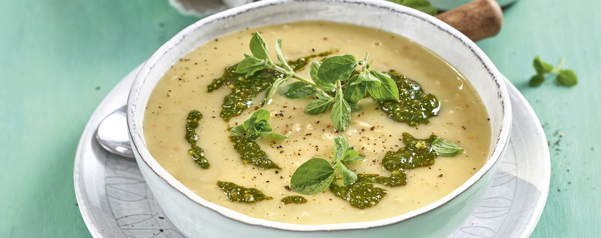 4 20 Weisse Bohnensuppe 1920x760px