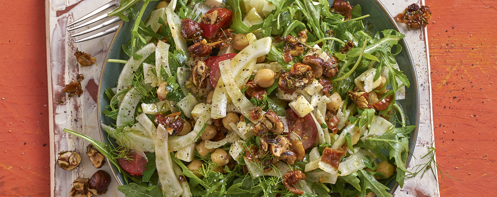 5 20 Fenchel Kichererbsen Salat 1920x760px