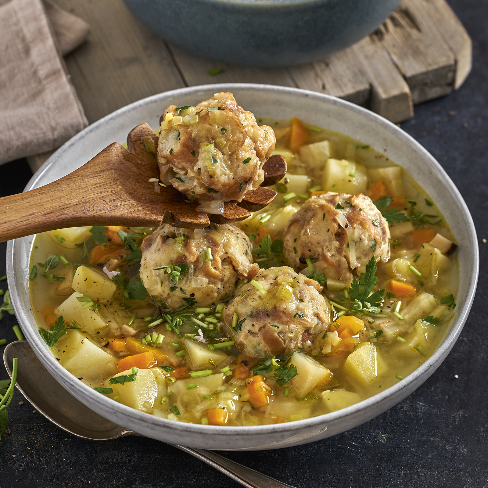 5 20 Kartoffel Gemueseeintopf 1600x1600px