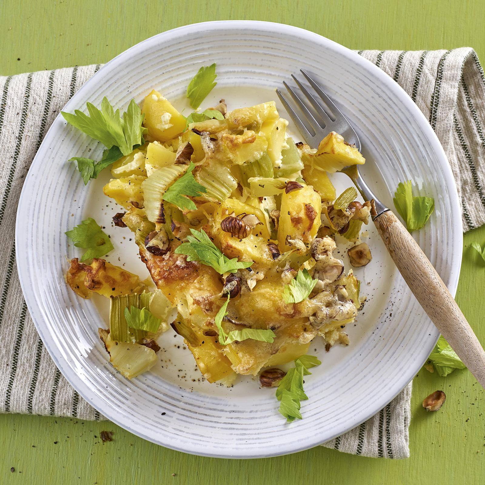 5 20 Kartoffel Sellerie Gratin 1600x1600px